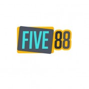 nhacai08five88 profile image