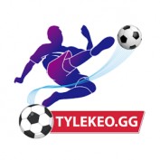 tylekeogg1 profile image