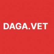 dagavet profile image