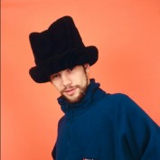 jamiroquaimerch profile image