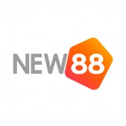 nhacainew88news profile image