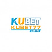 kubet77name profile image