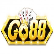 go88dealer profile image