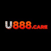 u888care profile image