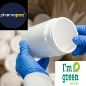 plantbasedpackaging profile image
