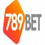 online789betthv profile image