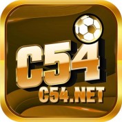 nhacaic54net profile image