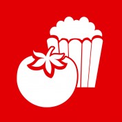 PopcornTomato profile image