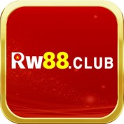 rw888club profile image