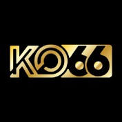 ko66band profile image