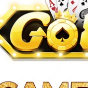 gamego88vn profile image