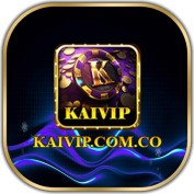 kaivipcomco profile image