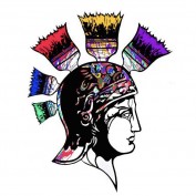 Arteria profile image