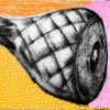 Shawn Denholm profile image