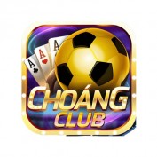 choangclubcfd profile image