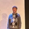 ravesbydave profile image