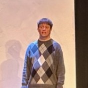 ravesbydave profile image