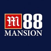 m88linkclub profile image
