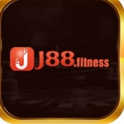 j88fitness profile image