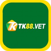 tk88vet profile image