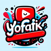 yofatikcom profile image