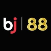 bj88lacom profile image