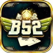 gameb52asia profile image