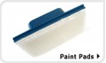 DIY Tips on Painting Your Home