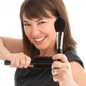 makeupartistmelbourne profile image