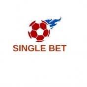 single-bet profile image