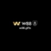 w88itcom profile image