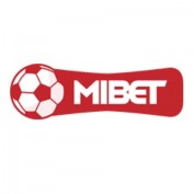 mibetlv profile image