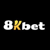 link8kbetventures profile image