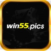 win55pics profile image
