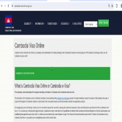 Cambodiatx profile image