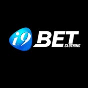 i9betclothing profile image