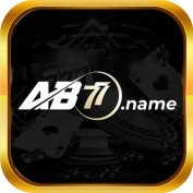 ab77name profile image