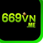 me669vn profile image
