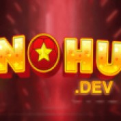 Nohu78 Dev profile image