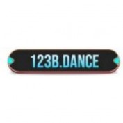 nhacai123bdance profile image