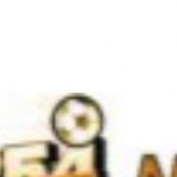 c54ninja profile image