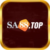 sa88top profile image