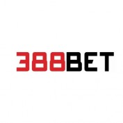 link388betart profile image
