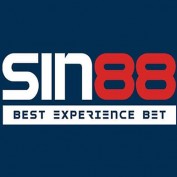 sin88stream profile image sin88stream profile image