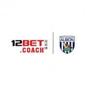 betcoach12 profile image