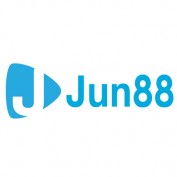 JUN88 credit profile image