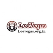 leovegasorgin profile image