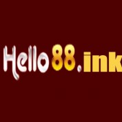 helo88ink profile image
