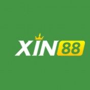 XIN88 dev profile image