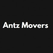 antzmovers profile image